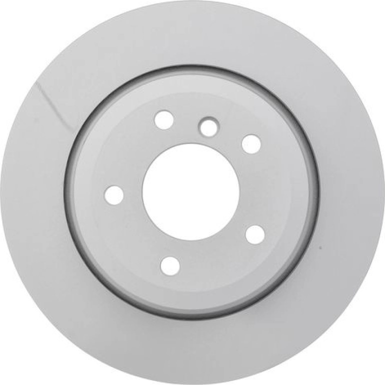 Bremsscheibe 0 986 479 056 Bremsscheibe 0 986 479 056