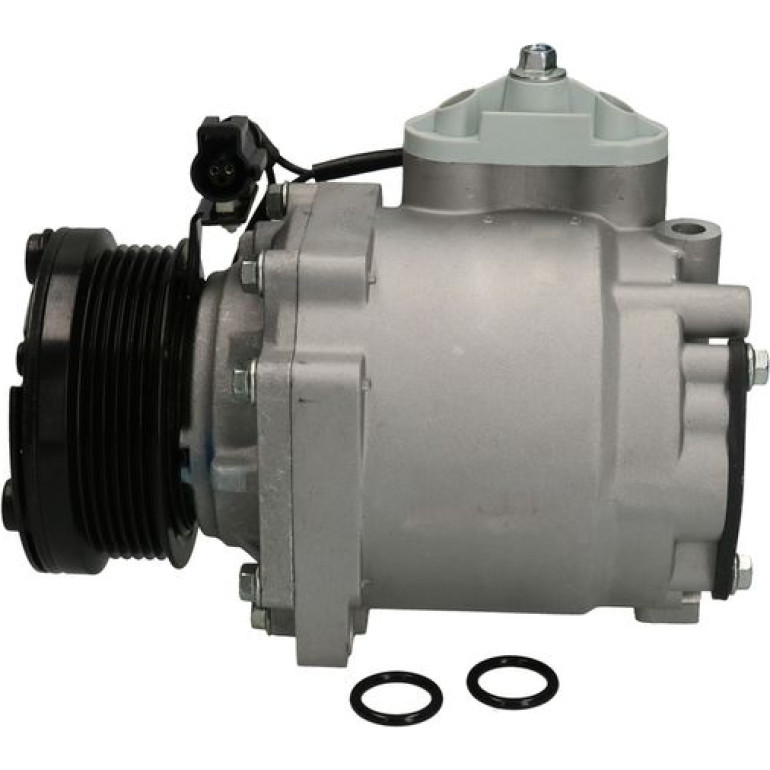 Kompressor, Klimaanlage 1 986 AD1 038