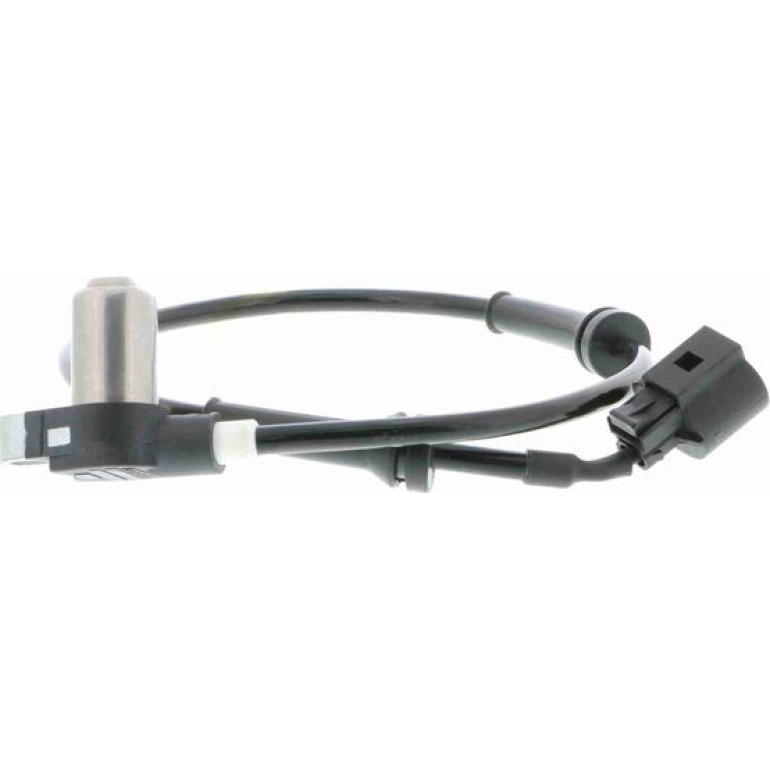 Sensor, Raddrehzahl V25-72-1013 Sensor, Raddrehzahl V25-72-1013