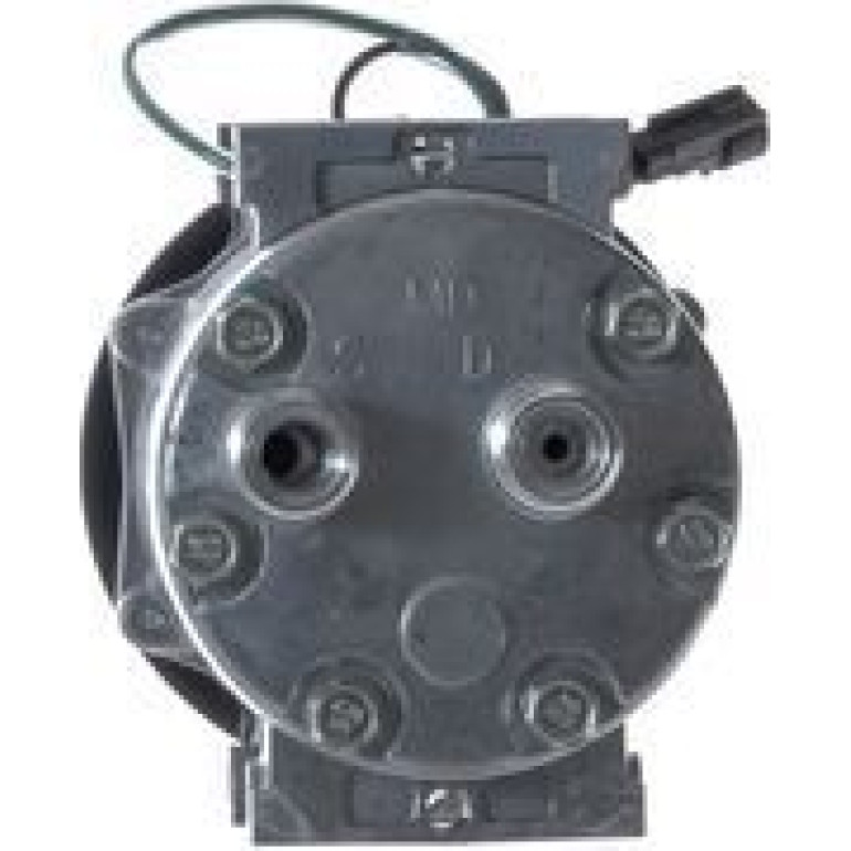 Kompressor, Klimaanlage ACP 1551 000S Kompressor, Klimaanlage ACP 1551 000S