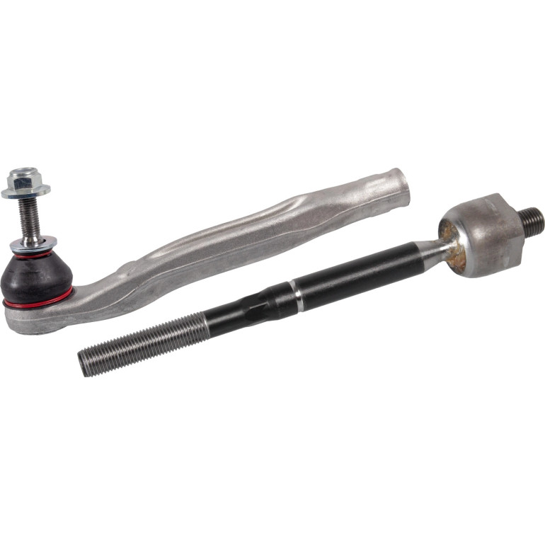 FEBI BILSTEIN 180941 Spurstange FEBI BILSTEIN 180941 Spurstange