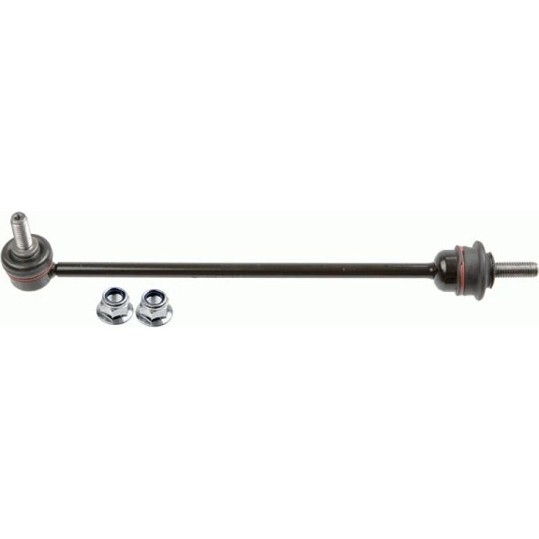 Stange/Strebe, Stabilisator 17464 02 Stange/Strebe, Stabilisator 17464 02