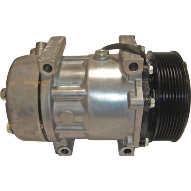 Kompressor, Klimaanlage ACP 117 000S