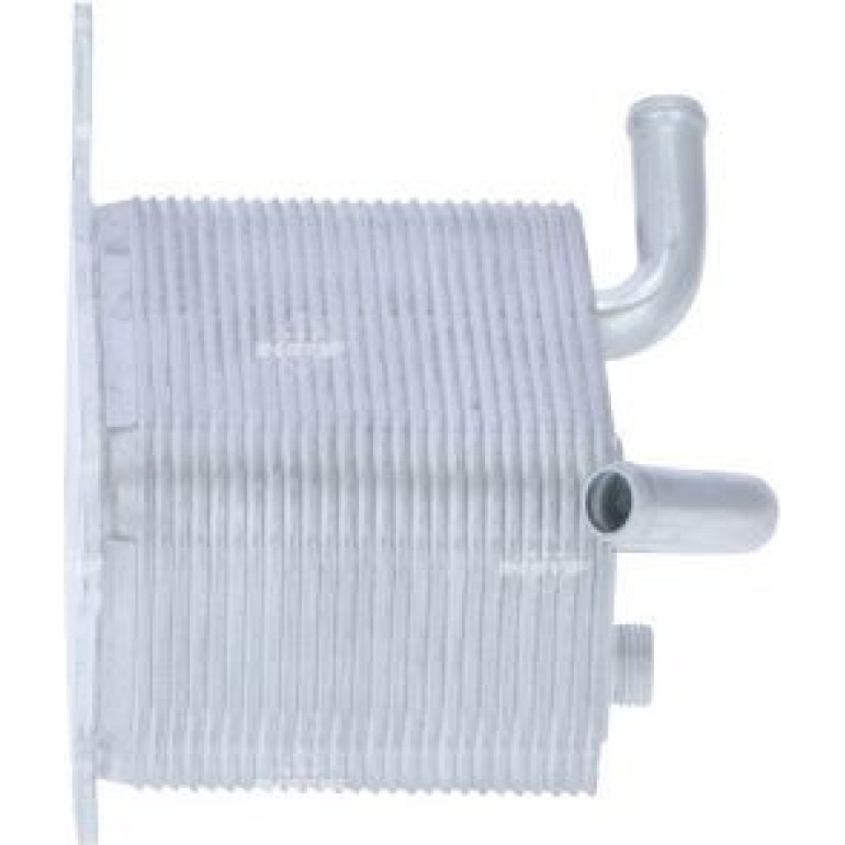 Ölkühler, Automatikgetriebe 31747