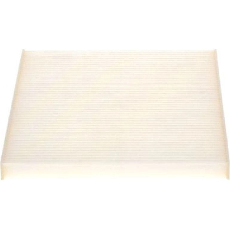 BOSCH 1 987 432 106 Innenraumfilter FILTER+pro