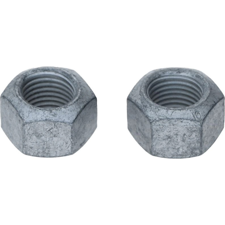 Lenker, Radaufhängung 31111 02 Lenker, Radaufhängung 31111 02