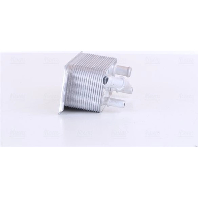 Ölkühler, Automatikgetriebe 90661 Ölkühler, Automatikgetriebe 90661