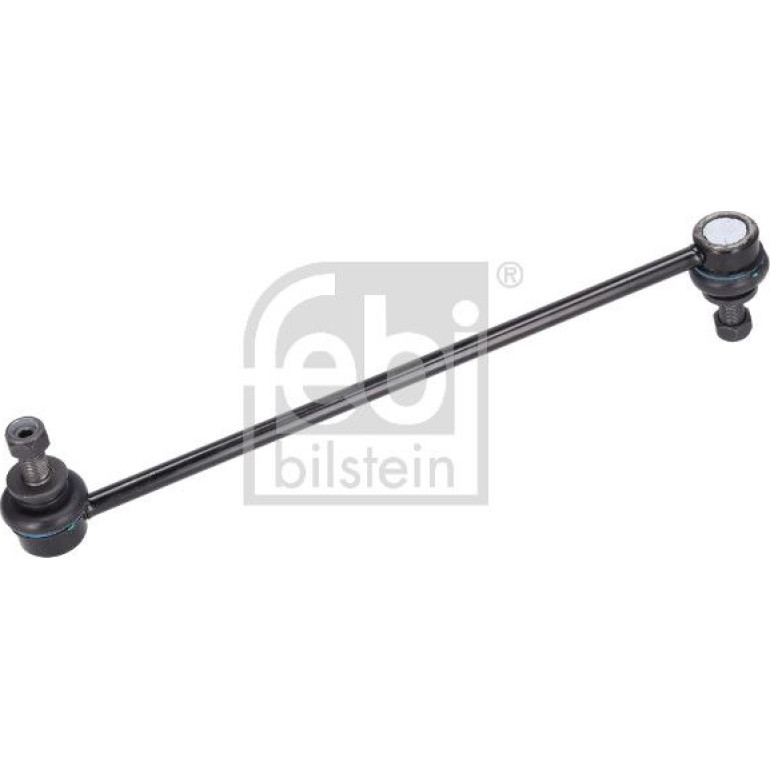 FEBI BILSTEIN 184409 Koppelstange FEBI BILSTEIN 184409 Koppelstange