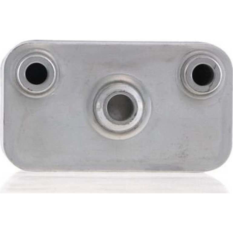 Ölkühler, Automatikgetriebe CLC 166 000S Ölkühler, Automatikgetriebe CLC 166 000S