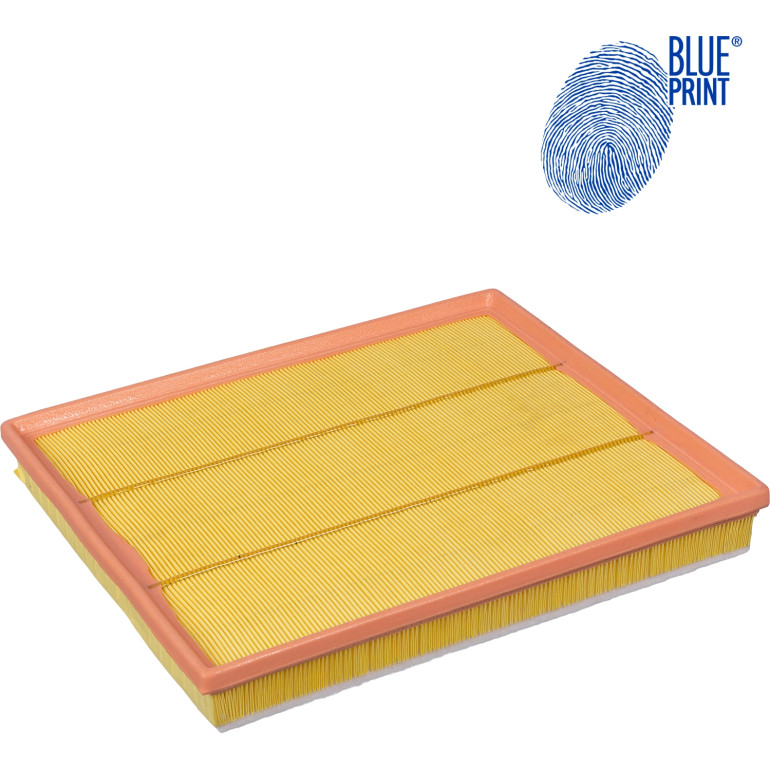 Luftfilter ADF122234 Luftfilter ADF122234