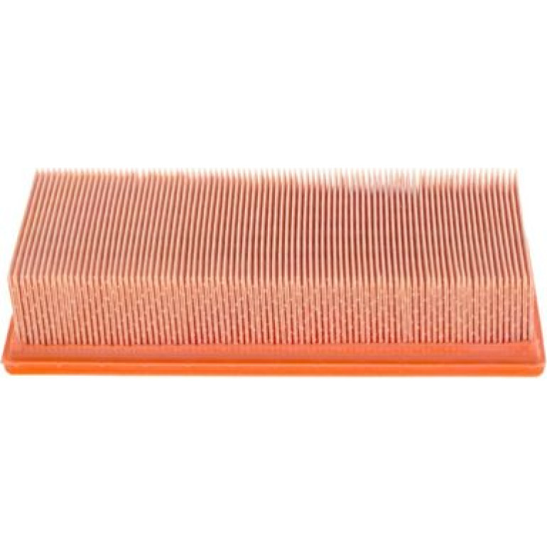 BOSCH 1 457 433 781 Luftfilter BOSCH 1 457 433 781 Luftfilter