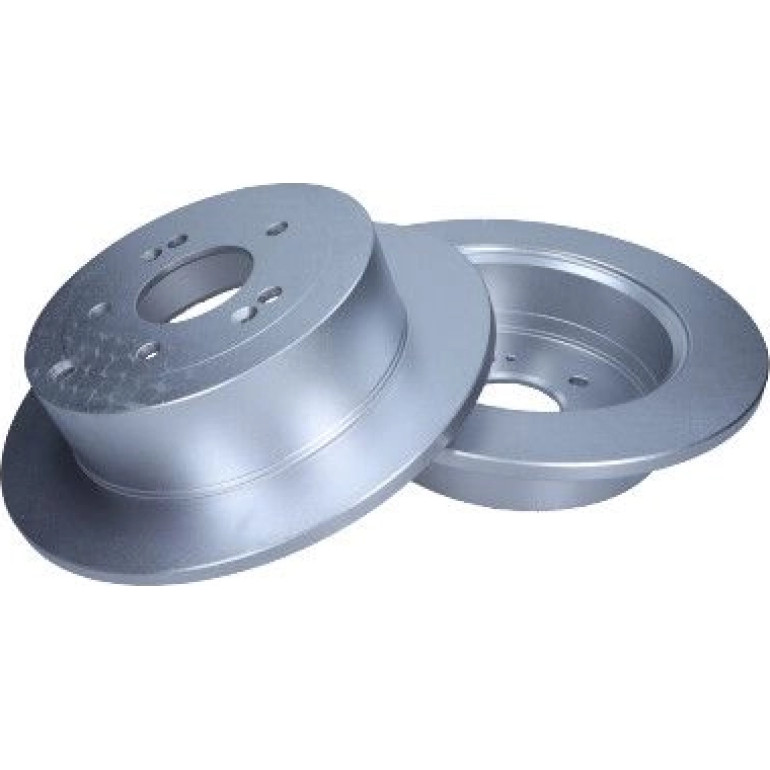 Bremsscheibe QD2449 Bremsscheibe QD2449
