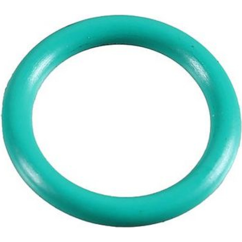 Dichtring, Lader 2430074