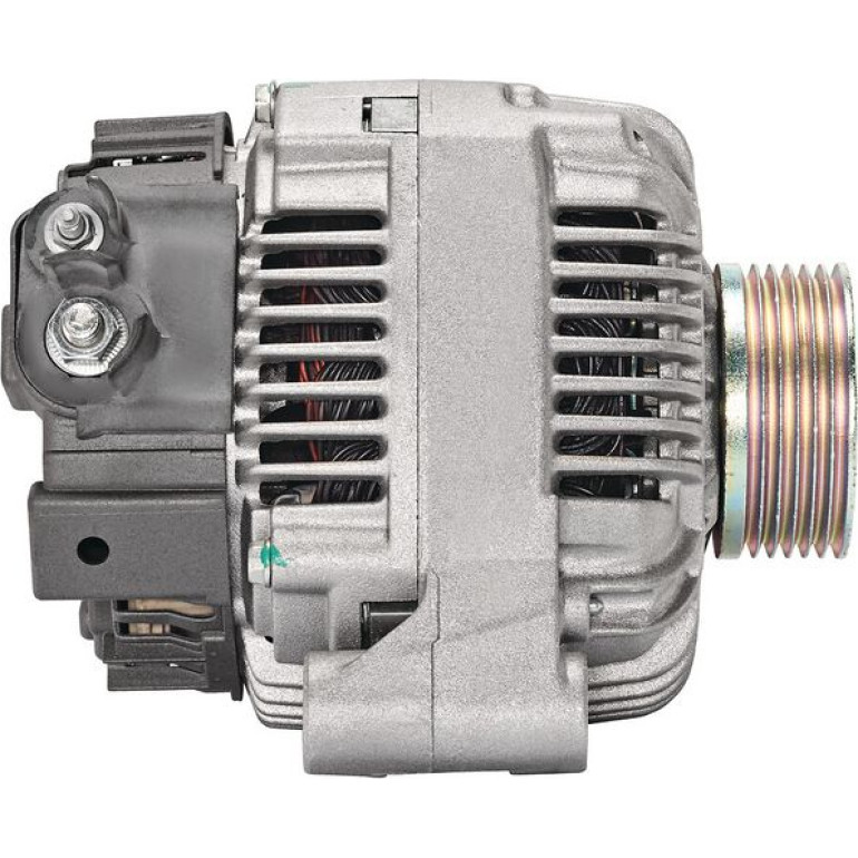 Generator 439056 Generator 439056