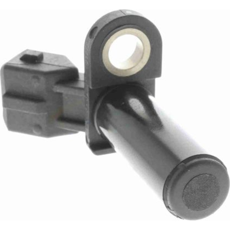 Impulsgeber, Kurbelwelle V25-72-0004 Impulsgeber, Kurbelwelle V25-72-0004