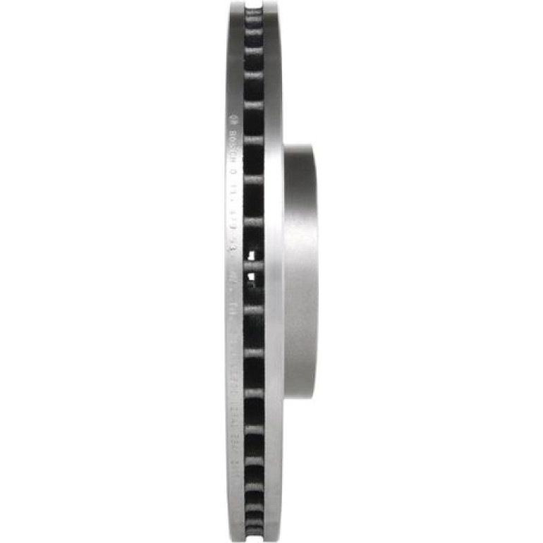 Bremsscheibe 0 986 479 536 Bremsscheibe 0 986 479 536