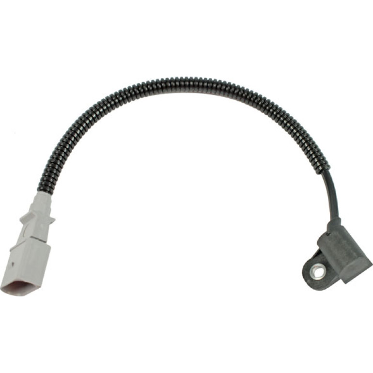 Sensor, Nockenwellenposition 0903153