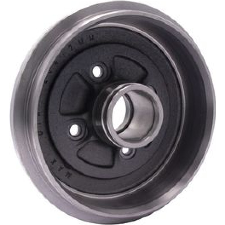 Bremstrommel 8DT 355 302-951