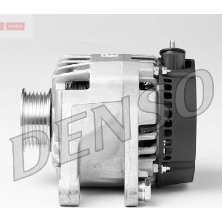 Generator DAN1021 Generator DAN1021