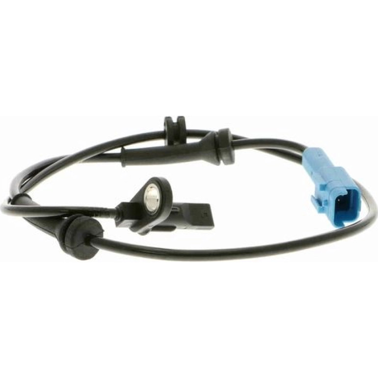 Sensor, Raddrehzahl V22-72-0089