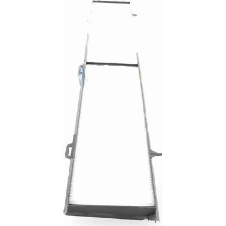 Filter, Innenraumluft V20-30-1010 Filter, Innenraumluft V20-30-1010