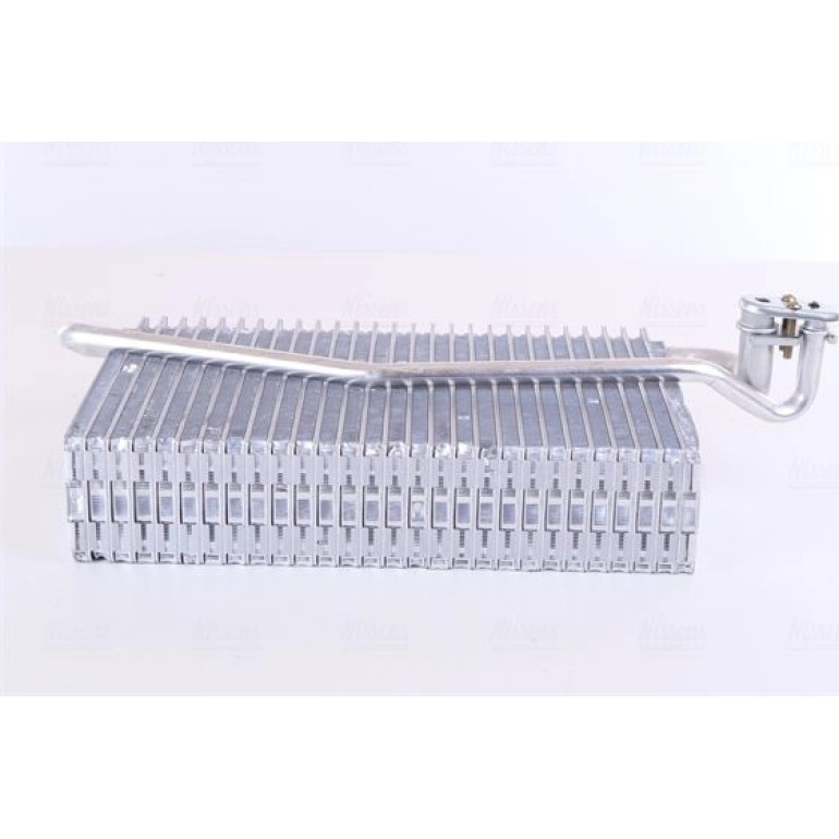 Verdampfer, Klimaanlage 92245 Verdampfer, Klimaanlage 92245