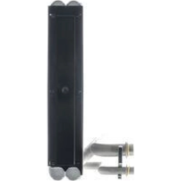 Verdampfer, Klimaanlage AE 121 000P Verdampfer, Klimaanlage AE 121 000P