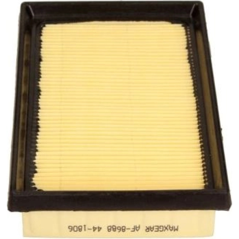 Luftfilter 26-1337 Luftfilter 26-1337