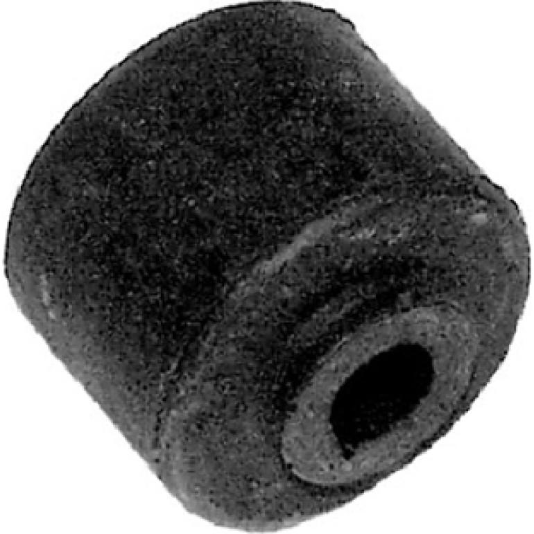 Lagerung, Stabilisator 819 0020 10