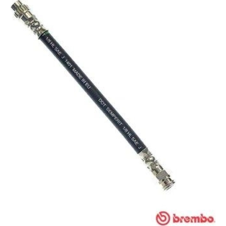 Bremsschlauch T 61 052