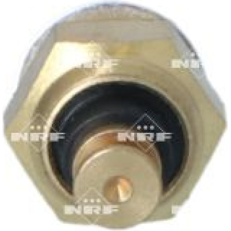 Sensor, Kühlmitteltemperatur 727047 Sensor, Kühlmitteltemperatur 727047