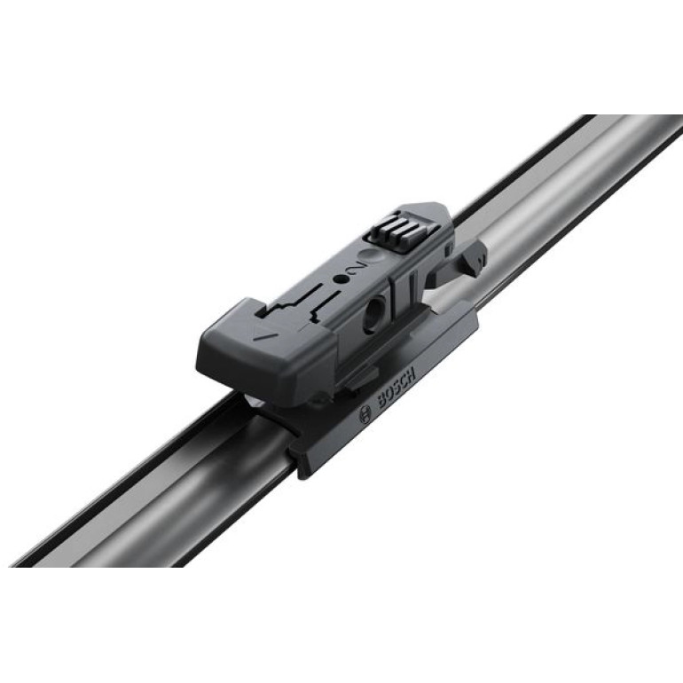BOSCH A 408 S Scheibenwischer Aerotwin 3 397 007 696