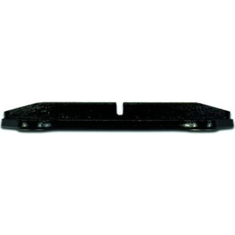 Bremsbelagsatz, Scheibenbremse 8DB 355 006-931 Bremsbelagsatz, Scheibenbremse 8DB 355 006-931