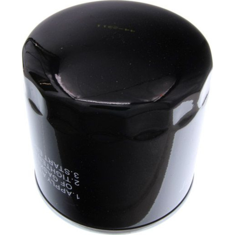 Ölfilter 26-0136 Ölfilter 26-0136
