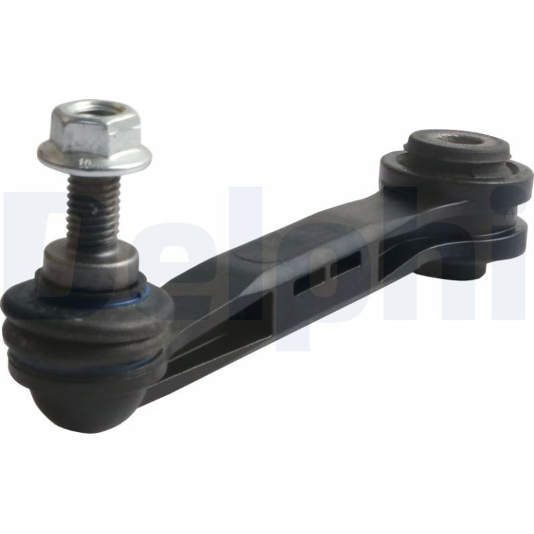 Stange/Strebe, Stabilisator TC6993 Stange/Strebe, Stabilisator TC6993