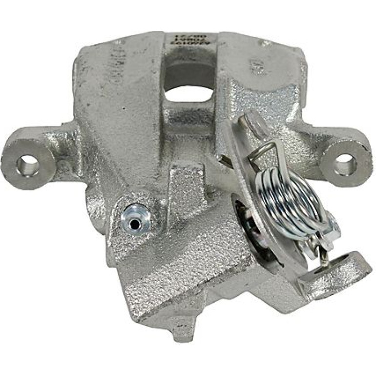 Bremssattel 6260192