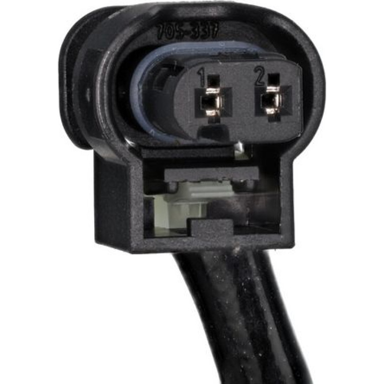 Sensor, Abgastemperatur 368979
