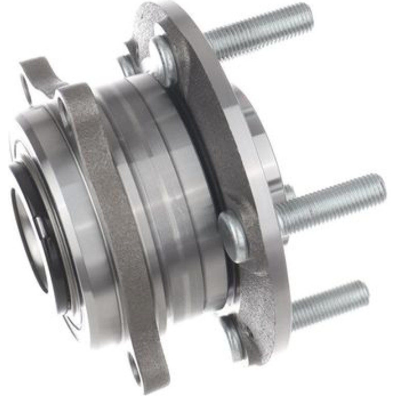 Radlagersatz VKBA 7515 Radlagersatz VKBA 7515
