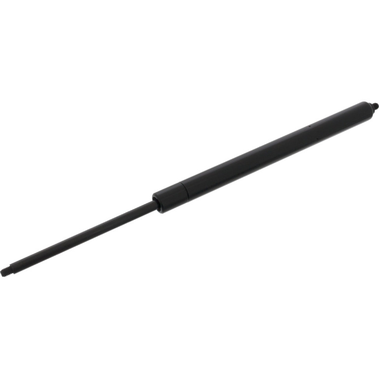FEBI BILSTEIN 47061 Gasfeder, Koffer-/Laderaum FEBI BILSTEIN 47061 Gasfeder, Koffer-/Laderaum