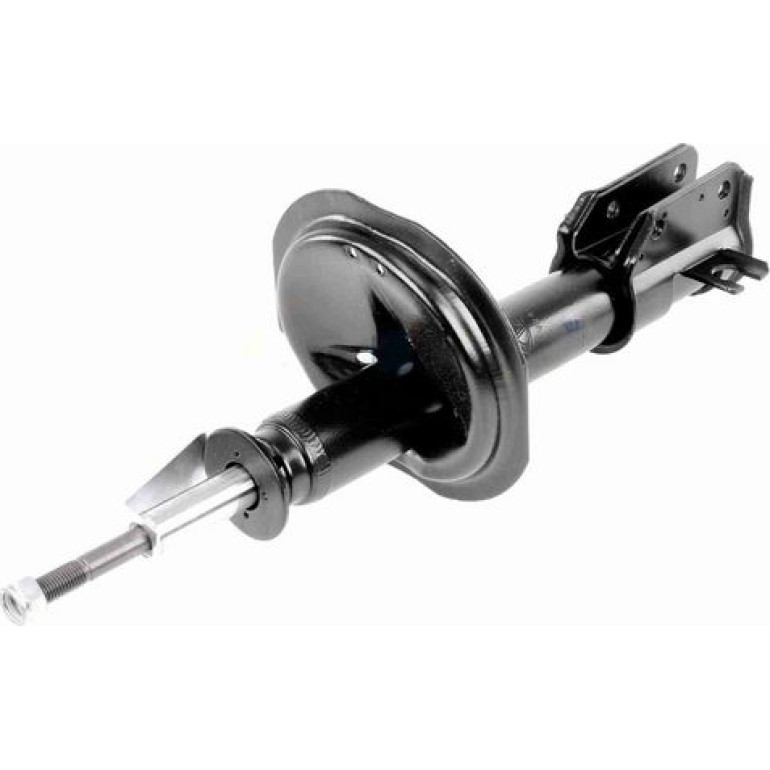 Stoßdämpfer V24-0158 Stoßdämpfer V24-0158