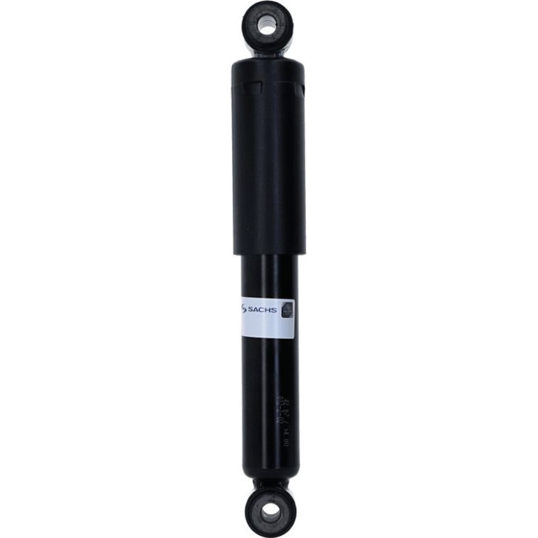 Stoßdämpfer 315 263