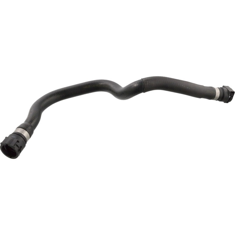FEBI BILSTEIN 103374 Kühlerschlauch FEBI BILSTEIN 103374 Kühlerschlauch