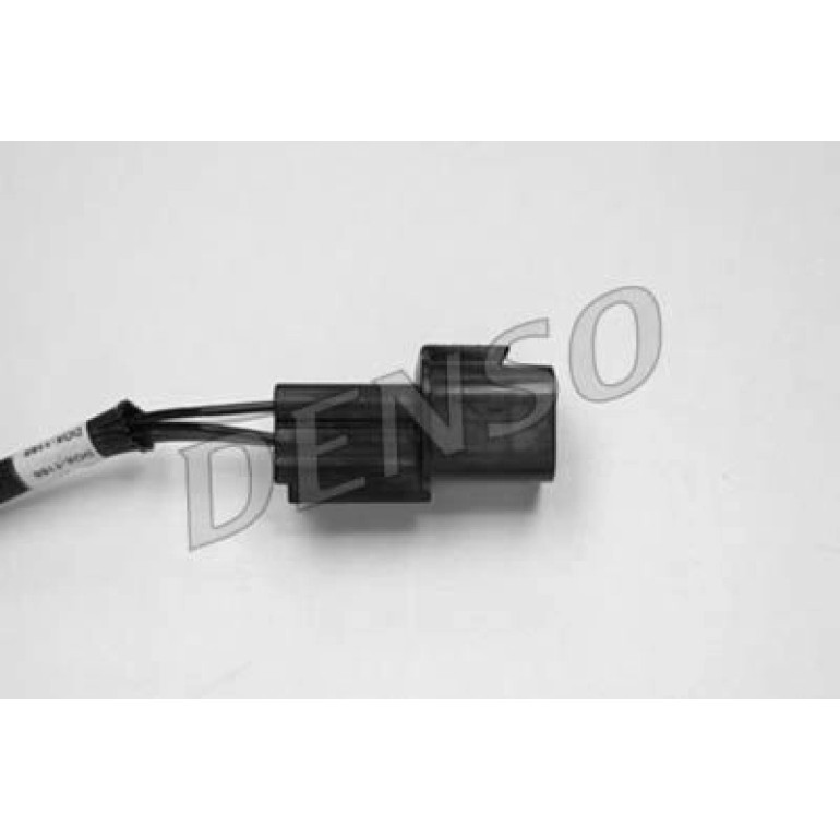 Lambdasonde DOX-1168