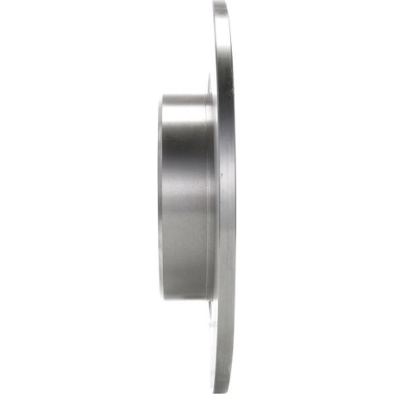 Bremsscheibe 0 986 479 120 Bremsscheibe 0 986 479 120