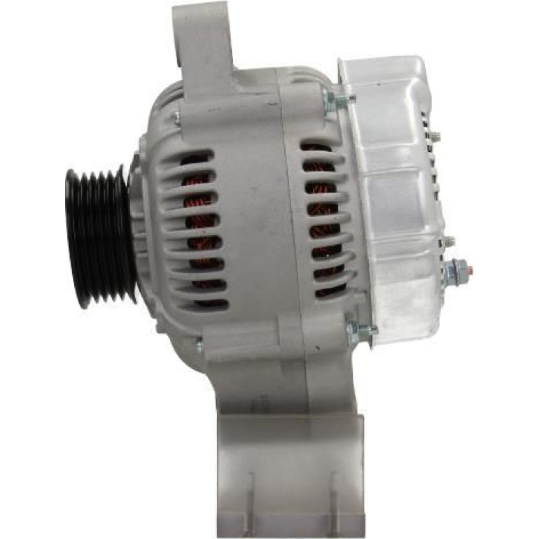 Generator 195.531.070.050 Generator 195.531.070.050