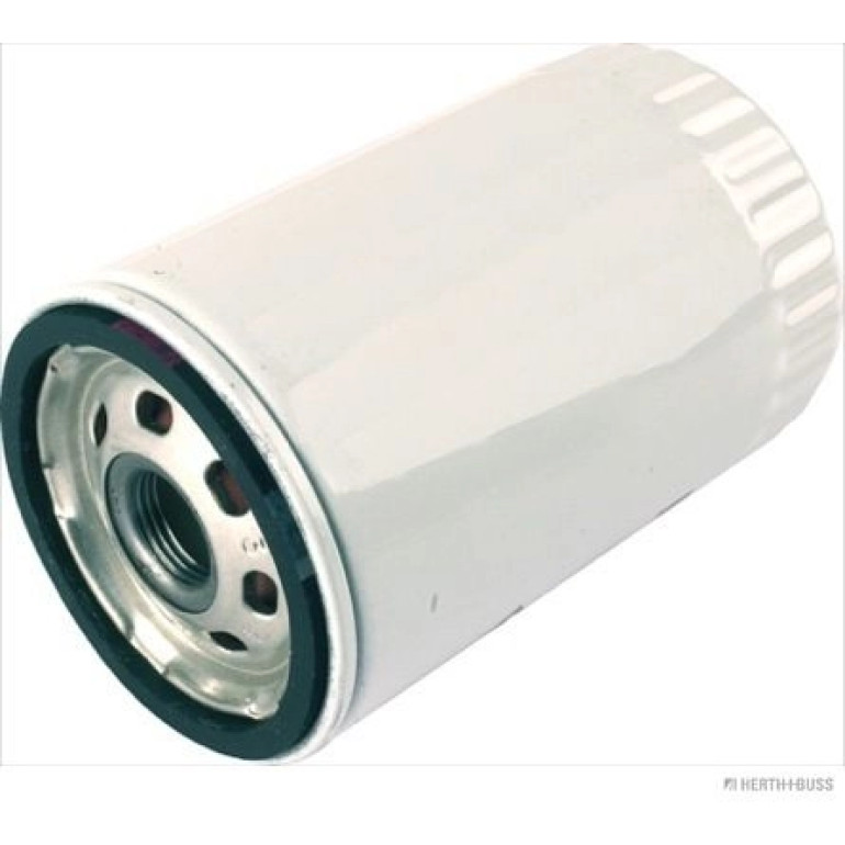 Ölfilter J1313026 Ölfilter J1313026