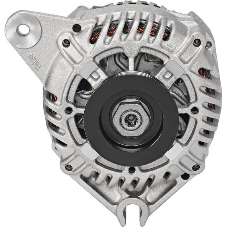 Generator 439103 Generator 439103