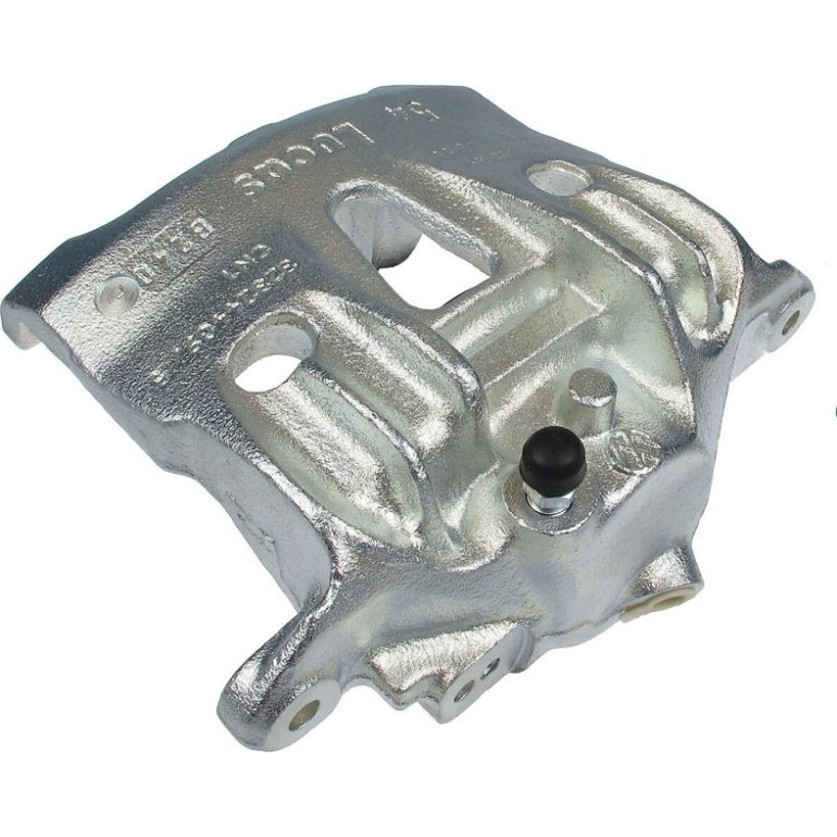 Bremssattel 9291826 Bremssattel 9291826
