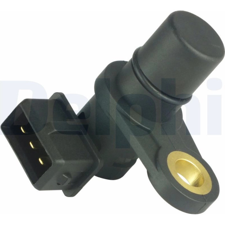 Sensor, Nockenwellenposition SS10959 Sensor, Nockenwellenposition SS10959