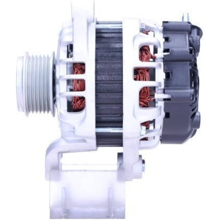 Generator 155.915.090.000 Generator 155.915.090.000